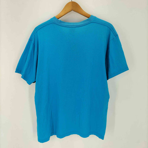 シュプリーム Supreme USA製 STILL LIFE TEE プリント クルーネックTシャツ メンズ import:M