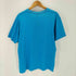 シュプリーム Supreme USA製 STILL LIFE TEE プリント クルーネックTシャツ メンズ import:M
