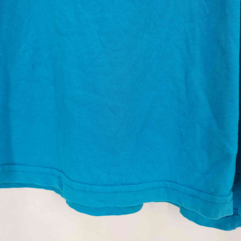 シュプリーム Supreme USA製 STILL LIFE TEE プリント クルーネックTシャツ メンズ import:M