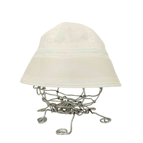 ユーエスネイビー U.S.NAVY Sailor Hat ミリタリーセーラーハット メンズ