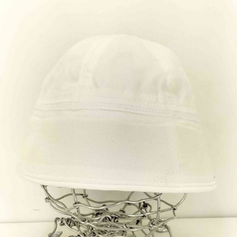 ユーエスネイビー U.S.NAVY Sailor Hat ミリタリーセーラーハット メンズ