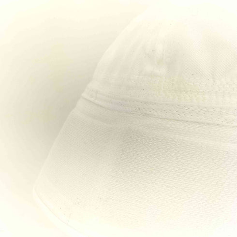 ユーエスネイビー U.S.NAVY Sailor Hat ミリタリーセーラーハット メンズ