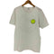 シュプリーム Supreme USA製 WHATEVER TEE メンズ import:M