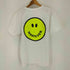 シュプリーム Supreme USA製 WHATEVER TEE メンズ import:M