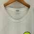 シュプリーム Supreme USA製 WHATEVER TEE メンズ import:M