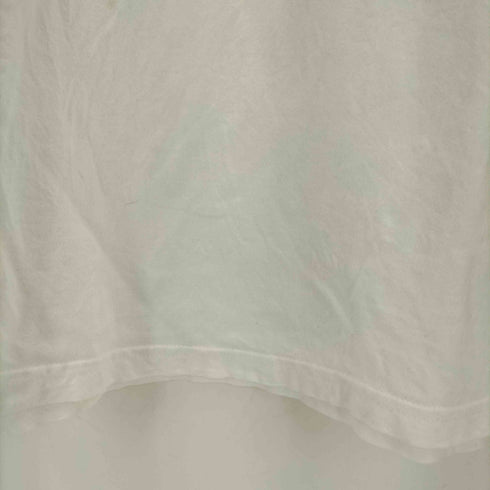 シュプリーム Supreme USA製 WHATEVER TEE メンズ import:M