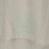 シュプリーム Supreme USA製 WHATEVER TEE メンズ import:M