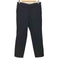 ディッキーズ Dickies 874 THUNDERS テーパード ジップアップ チノパンツ メンズ 2