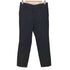 ディッキーズ Dickies 874 THUNDERS テーパード ジップアップ チノパンツ メンズ 2