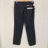 ディッキーズ Dickies 874 THUNDERS テーパード ジップアップ チノパンツ メンズ 2