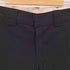 ディッキーズ Dickies 874 THUNDERS テーパード ジップアップ チノパンツ メンズ 2