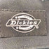 ディッキーズ Dickies 874 THUNDERS テーパード ジップアップ チノパンツ メンズ 2