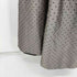BeBeod Dot jacquard ジャンパースカート レディース M-L