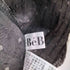 BeBeod Dot jacquard ジャンパースカート レディース M-L