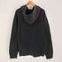 シュプリーム Supreme WORLD FAMOUS ZIP UP HOODED SWEATSHIRT メンズ import:L
