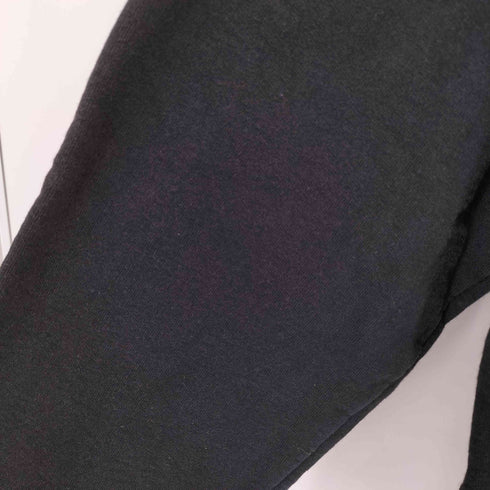 シュプリーム Supreme WORLD FAMOUS ZIP UP HOODED SWEATSHIRT メンズ import:L