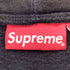 シュプリーム Supreme WORLD FAMOUS ZIP UP HOODED SWEATSHIRT メンズ import:L