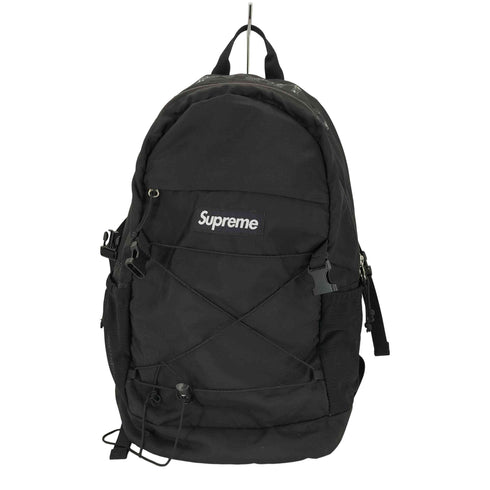 シュプリーム Supreme 16SS TONAL BACKPACK メンズ