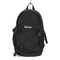 シュプリーム Supreme 16SS TONAL BACKPACK メンズ
