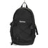 シュプリーム Supreme 16SS TONAL BACKPACK メンズ