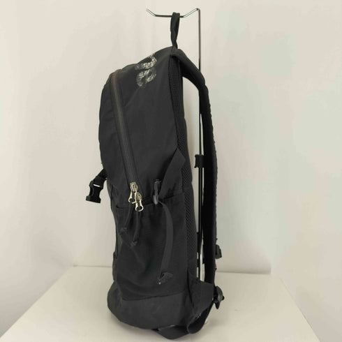 シュプリーム Supreme 16SS TONAL BACKPACK メンズ