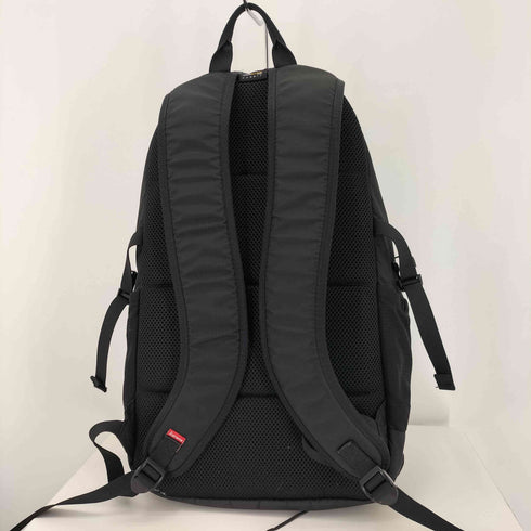 シュプリーム Supreme 16SS TONAL BACKPACK メンズ