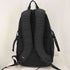 シュプリーム Supreme 16SS TONAL BACKPACK メンズ