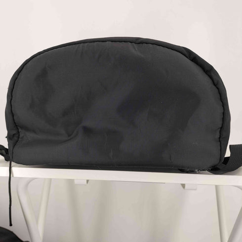 シュプリーム Supreme 16SS TONAL BACKPACK メンズ