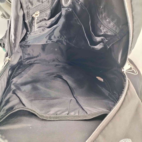 シュプリーム Supreme 16SS TONAL BACKPACK メンズ