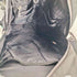 シュプリーム Supreme 16SS TONAL BACKPACK メンズ