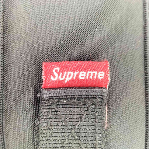 シュプリーム Supreme 16SS TONAL BACKPACK メンズ
