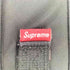 シュプリーム Supreme 16SS TONAL BACKPACK メンズ