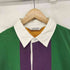 ブルックスブラザーズ BROOKS BROTHERS コットンラガーシャツ メンズ import:L