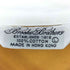 ブルックスブラザーズ BROOKS BROTHERS コットンラガーシャツ メンズ import:L