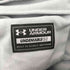 アンダーアーマー UNDER ARMOUR STORM ロゴプリント ボストン バック メンズ