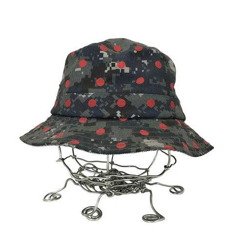 シュプリーム Supreme 13SS Crusher Hat クラッシャーハット メンズ M/L