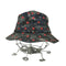 シュプリーム Supreme 13SS Crusher Hat クラッシャーハット メンズ M/L