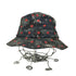 シュプリーム Supreme 13SS Crusher Hat クラッシャーハット メンズ M/L