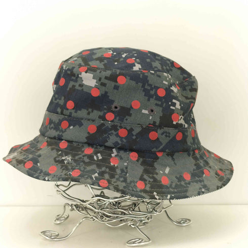 シュプリーム Supreme 13SS Crusher Hat クラッシャーハット メンズ M/L