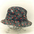シュプリーム Supreme 13SS Crusher Hat クラッシャーハット メンズ M/L