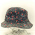 シュプリーム Supreme 13SS Crusher Hat クラッシャーハット メンズ M/L