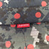 シュプリーム Supreme 13SS Crusher Hat クラッシャーハット メンズ M/L