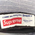 シュプリーム Supreme 13SS Crusher Hat クラッシャーハット メンズ M/L