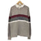 エルエルビーン L.L.Bean ラガーシャツ メンズ import:L