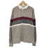 エルエルビーン L.L.Bean ラガーシャツ メンズ import:L