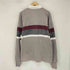 エルエルビーン L.L.Bean ラガーシャツ メンズ import:L