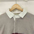 エルエルビーン L.L.Bean ラガーシャツ メンズ import:L