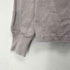 エルエルビーン L.L.Bean ラガーシャツ メンズ import:L