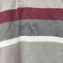 エルエルビーン L.L.Bean ラガーシャツ メンズ import:L
