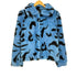 ゲス GUESS タイガー柄 フェイクファー レディース import:XS